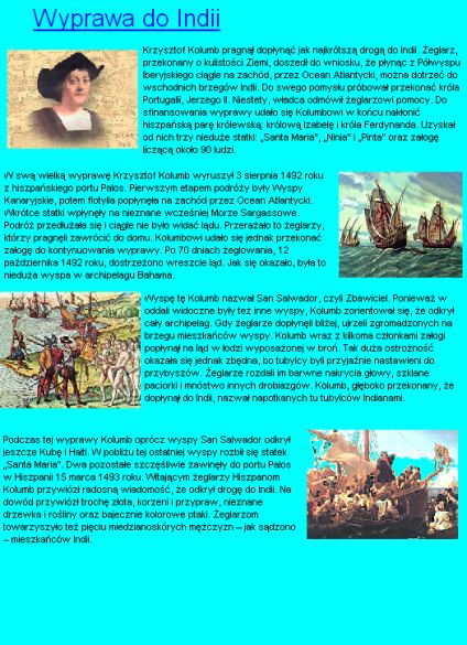 Martyna Owczarek kl VI